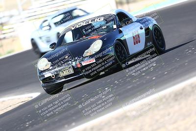 media/Sep-16-2023-PCA San Diego (Sat) [[4ecc9186e6]]/3-Yellow/session 1 turn 4b/